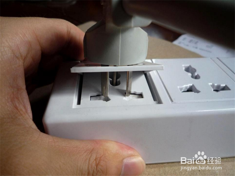 #过年#过年期间应该注意哪些安全问题?