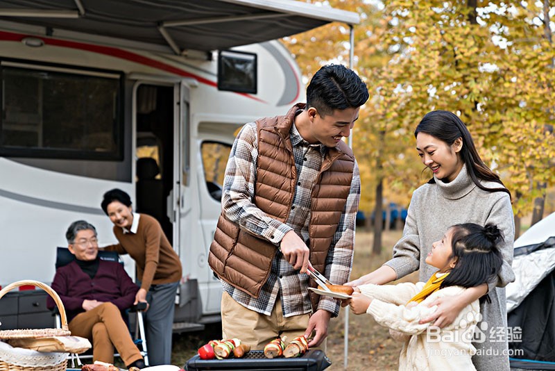 小孩总爱迟到 10招搞定起床困难户