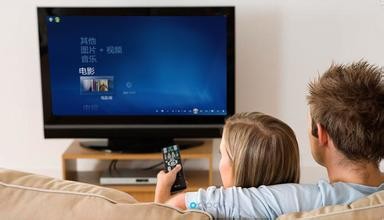 如何快速提高多年学不好的英语口语