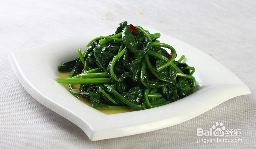 日常有益补血的食物