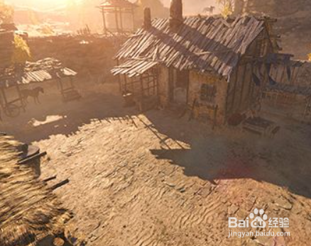 《逆水寒》宗师3稳过野队配置及打法攻略