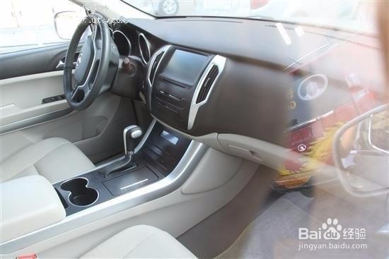 若当年上市的是它，哈弗H6还能守住江山？