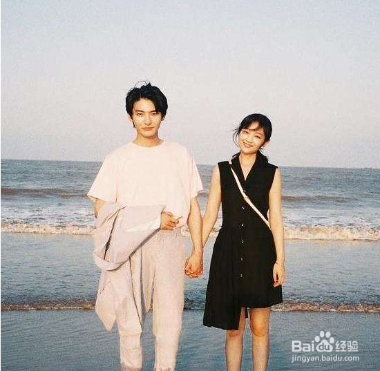 怎样保持和女朋友的感情？