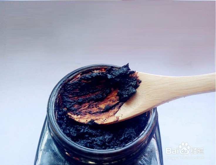 王孟英的养血妙方玉灵膏做法和功效