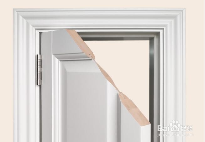 选购木门或实木门的几个注意事项