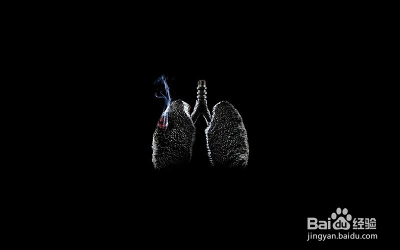 如何戒烟的最新方法