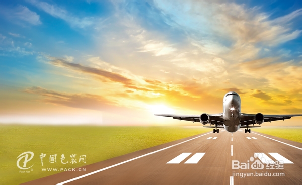 瓦楞包装在包装行业中仍不可或缺