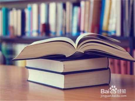 医学生期末考试复习的5个正确计划