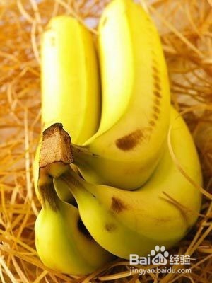 边吃边瘦！十大水果吸光你多余的油脂!!!!!