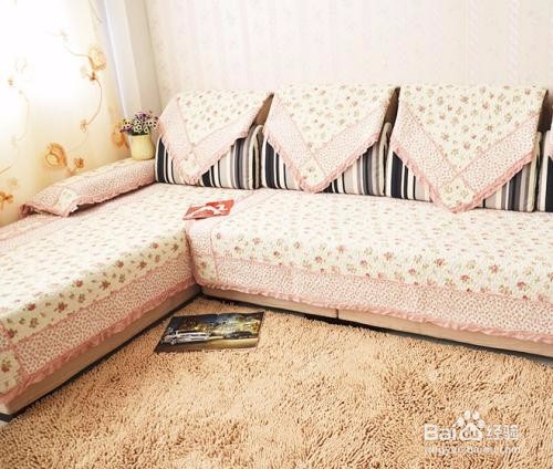 冬天沙发怎么弄才暖和