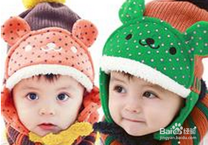 冬天带宝宝晒太阳应注意什么?