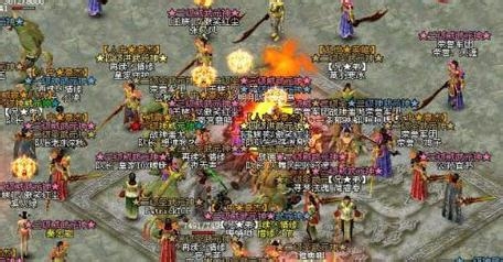 《傲视遮天》勇闯镇魔塔全攻略
