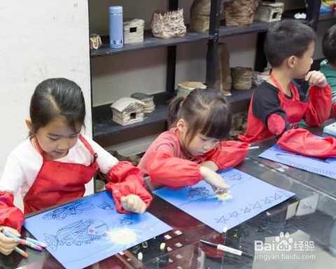 如何清洁毛巾？