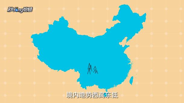 国庆十一小长假贵州旅游攻略