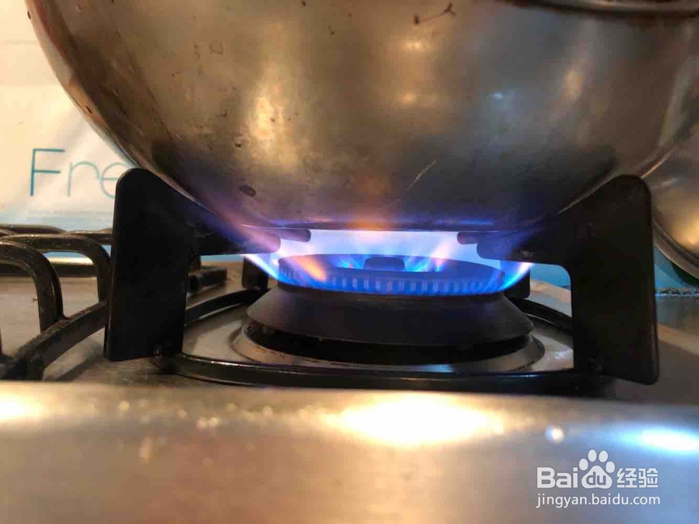 如何做美味的葱爆羊肉