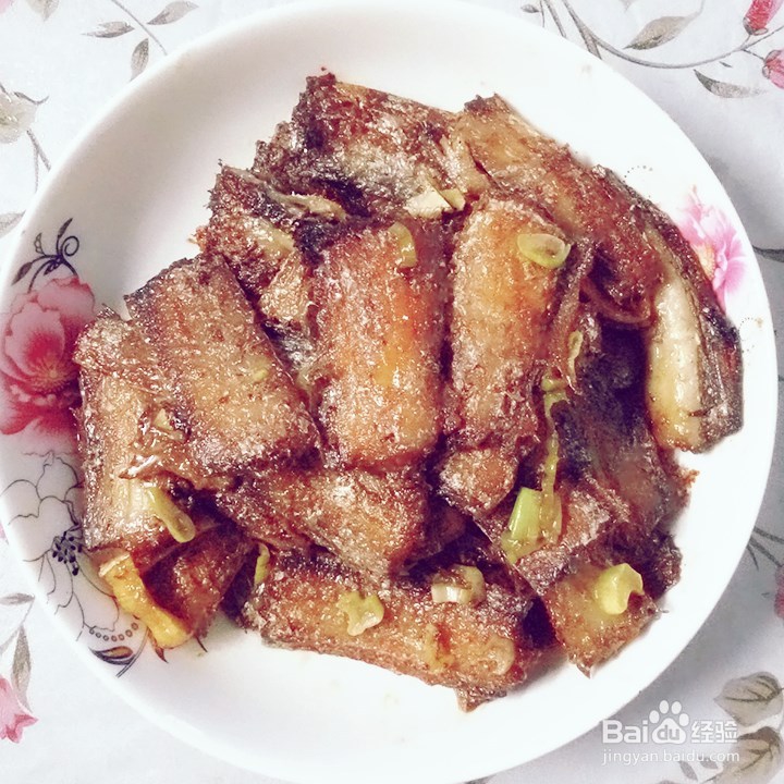 辽宁菜怎么做好吃