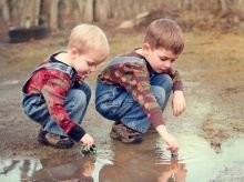 如何更好的交朋友