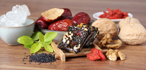 阿胶怎么吃补血效果好