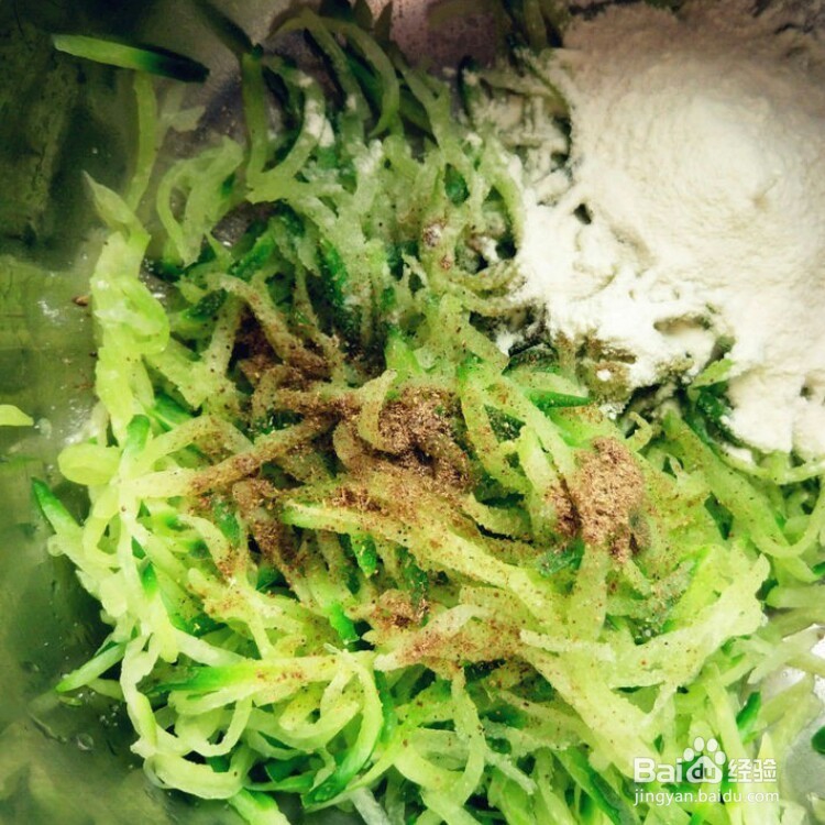 红萝卜怎么炒好吃