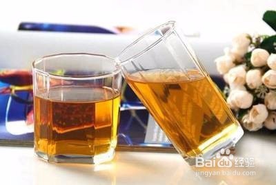 减肥总是半途而废的原因