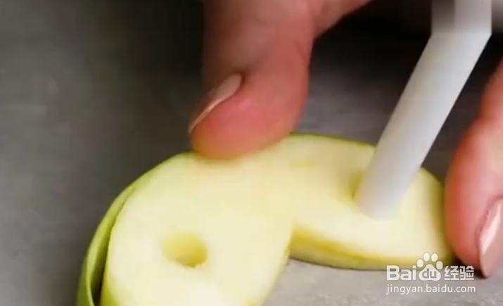 如何制作好看的水果摆盘