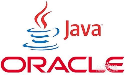 数据库闪回技术：Oracle数据库误删数据后的恢复