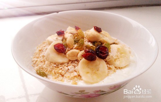 吃燕麦会上火吗 买的燕麦片吃多或致上火