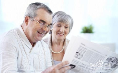 冬季老年人皮肤瘙痒怎么办