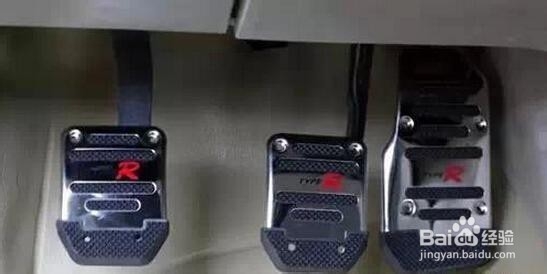 科目三考试内容及经验分享