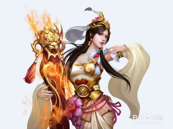 财迷的宝藏斗破乾坤钱多多副本分析
