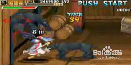 三国战记风云再起攻略之如何拿四剑1