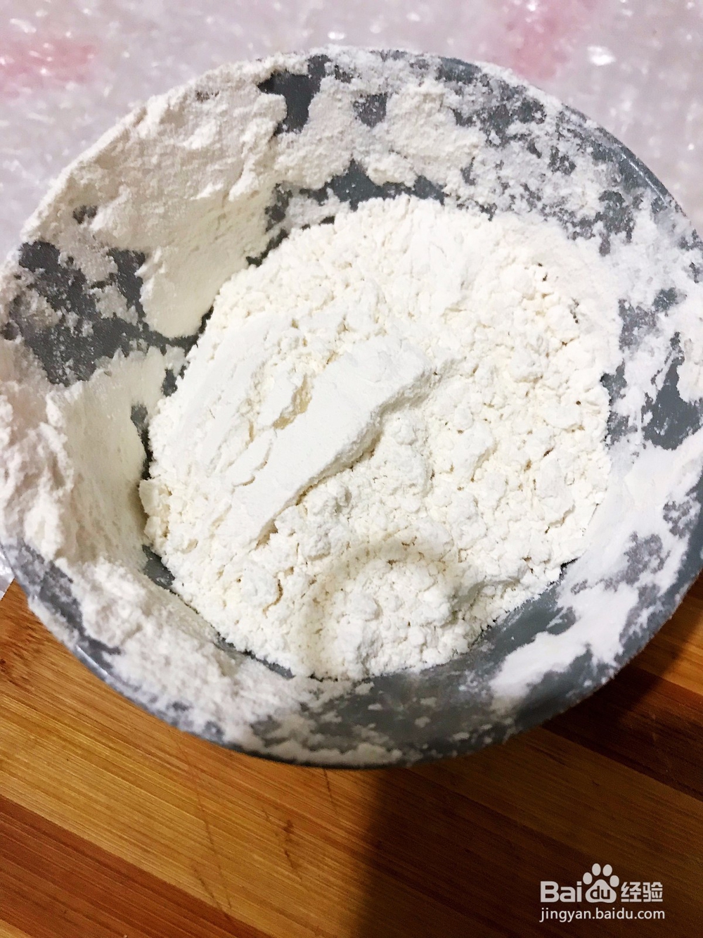 鲜炸奶香油条