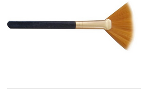 电脑机箱声音大怎么办