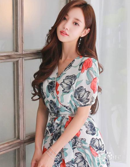 为什么光圈2.8拍人像老是虚的？
