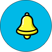 性格内向的人如何应对面试？