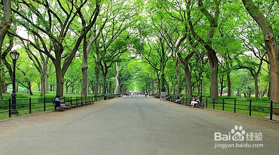 photoshop去掉旅游照片中不想留的人物实例教程