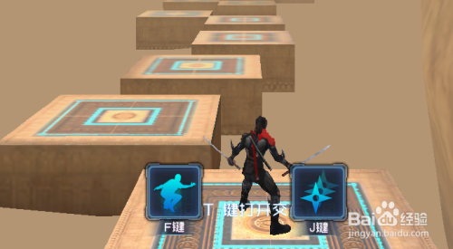 生死狙击忍者之印怎么进？