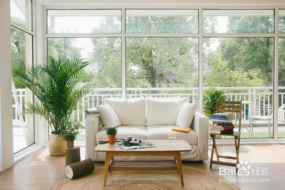 哪里拍照好看？杭州民宿推荐。