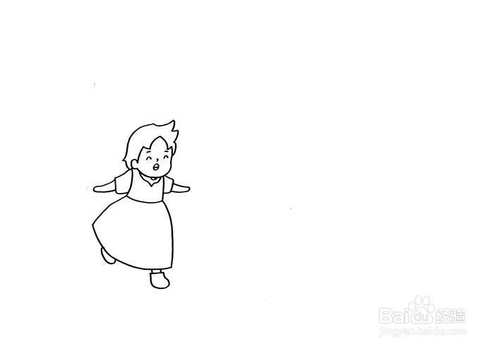 海蒂读书卡怎么做