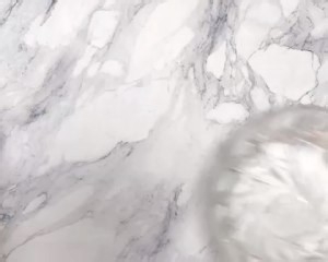 007版西葫芦炒木耳