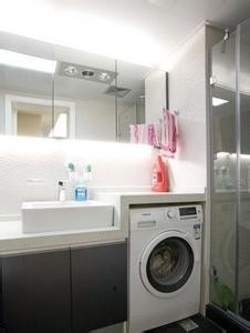 家居卫生死角排行榜