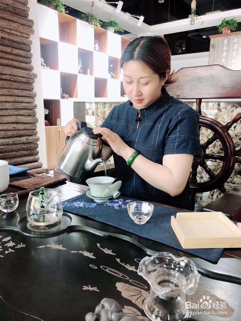 怎么理性选择装饰公司呢?