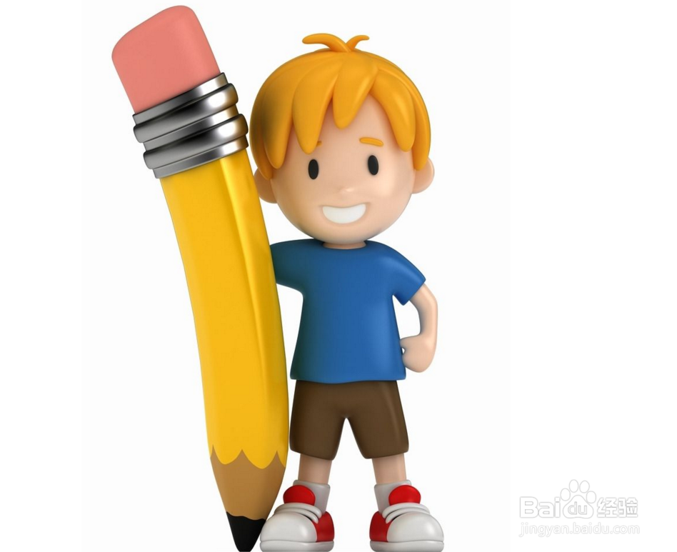 中级营养师卫生资格考试复习怎么安排？