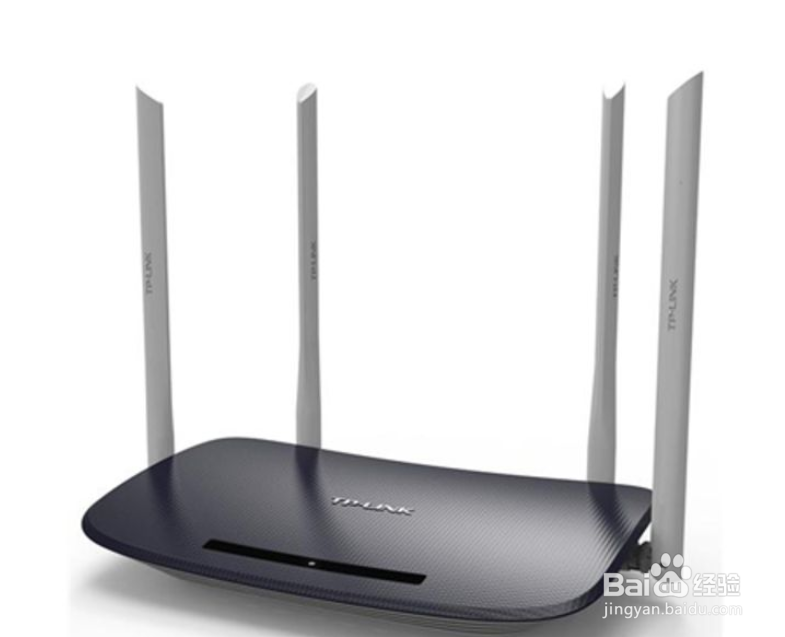 如何解决新版TP-LINK路由器上不了网的问题