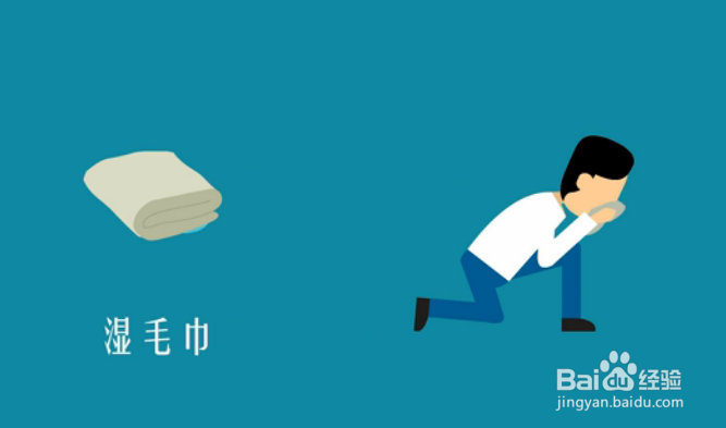 飞机失事怎么办？飞机失事自救指南！