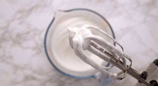 Tiramisu提拉米苏