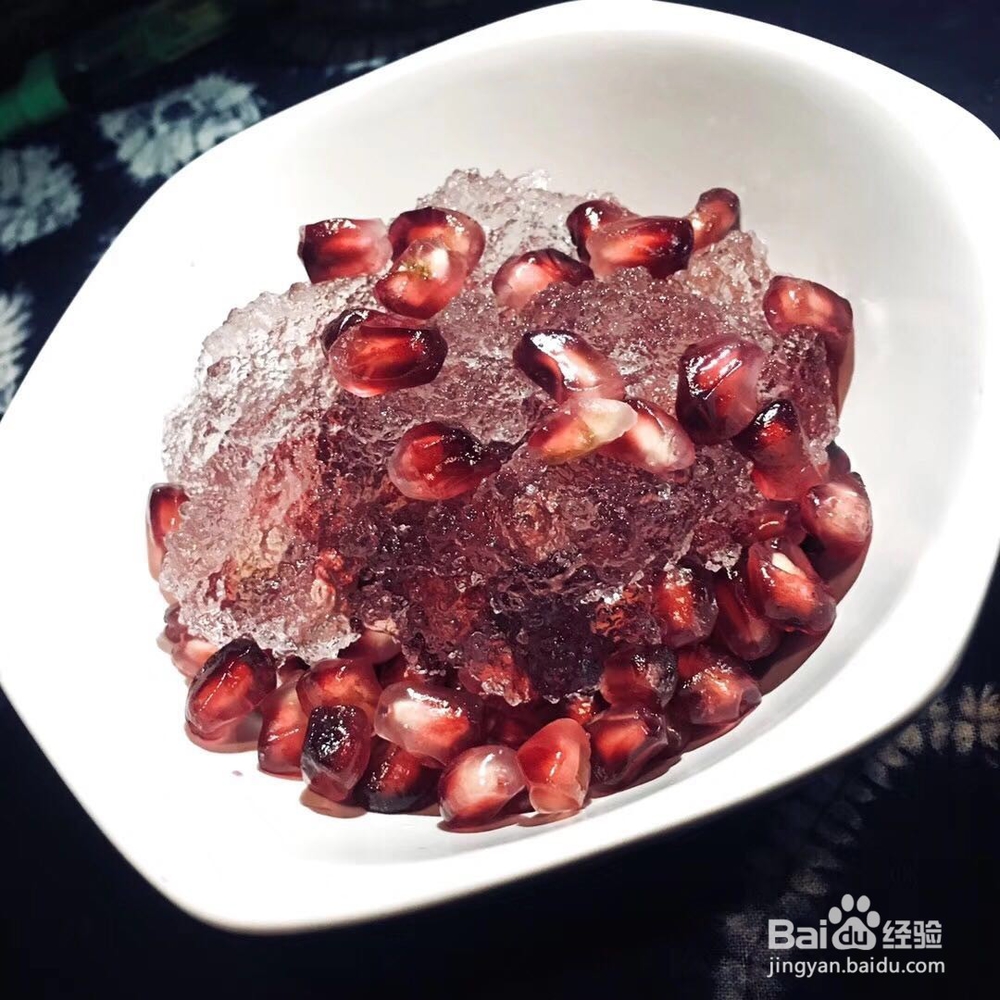 雪燕如何食用,雪燕的食用方法