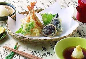 初秋时节多吃啥