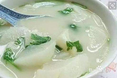 久咳不止？学几招吧！