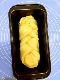 老字号手撕面包